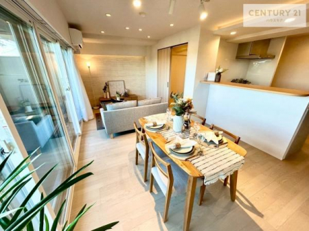 ���r���O�@�L�X�_�C�j���O�X�y�[�X�I������肨�H���B�΂��������y�������Ԃ��߂����܂��B���X�̔���������܂��I