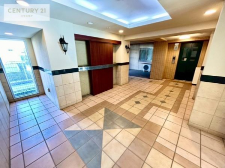 ���r�[�@�L�X�������r�[�I�����T���̂������E���v�]�E������ȂǁA���Ȃ�ƕ��ЃX�^�b�t�܂ł��\���t�����������I�s���Y�Ɋւ��邱�ƂȂ�A�ǂ̂悤�Ȃ��Ƃł����S���ӑΉ������Ē����܂��B