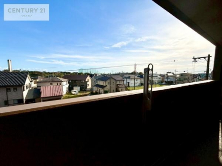 �Z�˂���̒��]�ʐ^�@���ꂽ���ɂ͐�������n����J���I�Ȏ��Ԃ��y���߂܂��B�C�����̗ǂ������ʂ蔲����X���݂ł��I
