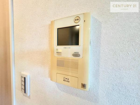 ���̑��@TV���j�^�[�t���C���^�[�z���ł��q�l�̂�����Ԓ��Ȃǂ����S�ł��ˁB
���낢��Ȃ���]���������܂�����A���q�l�̂��v�]���ǂ��ǂ������������������B
