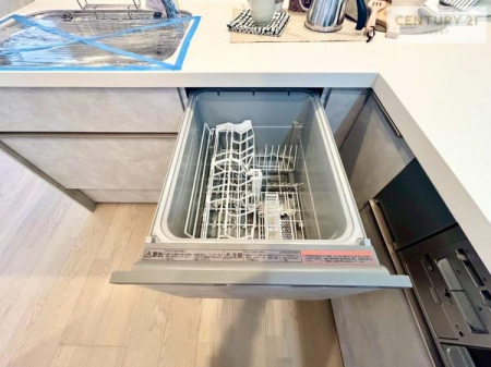 �L�b�`���@�H��@�t���I�Z��������~��͎�r��h�~�Ƃ��đ劈�􂵂܂��I�r���g�C���d�l�Ȃ̂ŁA�ꏊ����炸�����X�y�[�X���L���g���Ď�ۂ悭��Ƃ��o���܂��I