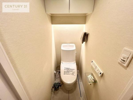 �g�C���@�������֍��ɂ��A�~��͕֍����g�����ł���̂ŗ₽���֍��ɍ��炸�ɍςފ������d�l�ł��I�V���v���ȃJ���[����Ƃ��Ă���̂ŁA������ꂪ���₷���ł��B