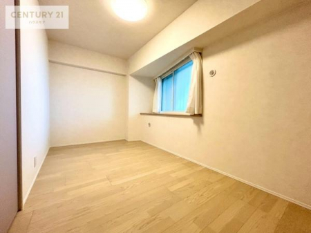 �Q���@�D���������������ޗm���́A���̖ڊo�߂��C�������ǂ������ł��ˁB���������Ԃ��������Ɖ߂������Ƃ��ł��܂��B�D�����F�����̃t���[�����O���ǂ�ȉƋ�ɂ��}�b�`���܂��I