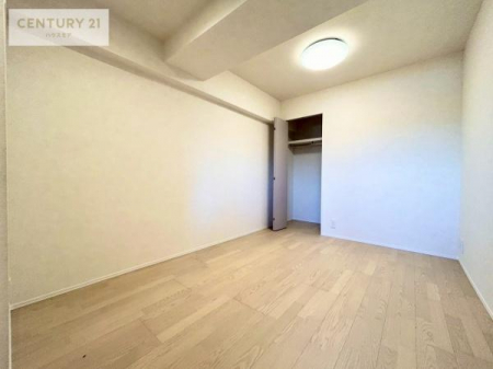 �q�������@�|���o�������Ȃ��������́A���q�l�̂������Ƃ��Ă����S�ł��I
���[�X�y�[�X���[�����Ă���̂ŎU�炩�������������T�b�ƕЕt�����܂��I