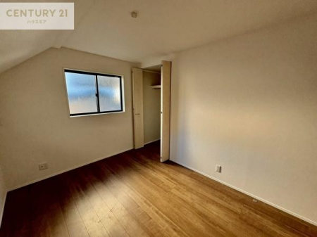 �q�������@�|���o�������Ȃ��������́A���q�l�̂������Ƃ��Ă����S�ł��I
���[�X�y�[�X���[�����Ă���̂ŎU�炩�������������T�b�ƕЕt�����܂��I