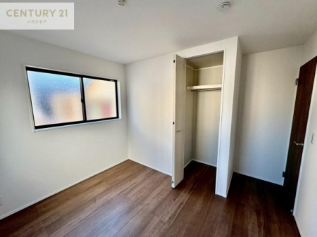 ���r���O�ȊO�̋����@���邢�����́A���ʂ����ǂ��A���邭��ϋ��S�n�̗ǂ���ԂƂȂ��Ă���܂��B�����b�N�X���ĉ߂�����S�n�̗ǂ��������ł��I