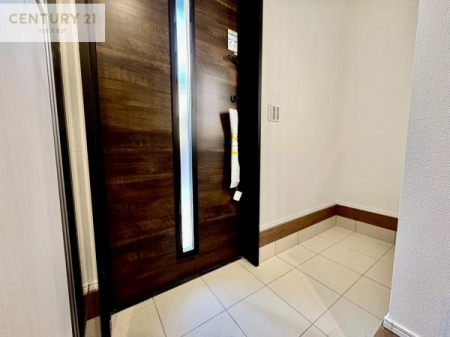 ���ց@�������������͋C�̌��ւł��B�I�V�����Ȍ��ւŉƑ��₨�q�l�𑗌}�ł���̂͂����ł��ˁI