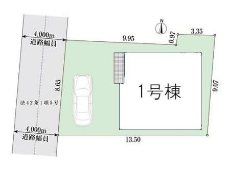 ���}�@�J�[�X�y�[�X�t���I�}�C�J�[���������̕������S�ł��ˁB
�����T���̂������E���v�]�Ȃǂ���܂�����A���Ȃ�ƃX�^�b�t�܂ł��\���t�����������I