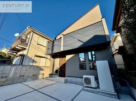 ���̑��@����1���̃L���C�ȊX���݁B����P�x���������������B�����T���̂������E���v�]�E������ȂǁA�s���Y�Ɋւ��邱�ƂȂ�A�ǂ̂悤�Ȃ��Ƃł����S���ӑΉ������Ē����܂��B