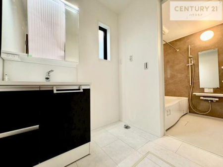 ���ʑ�E���ʏ��@�����t���̖��邢���ʎ��ł��I���C�������ɓ���ւ����ł��Đ����ɕۂ��Ƃ��ł��܂��I���R�����������ނ̂ł����ς̎d�オ����ǂ��Ȃ�܂��ˁI