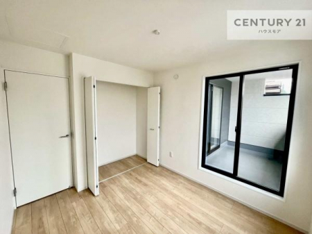 �m���@�D���������������ޗm���́A���̖ڊo�߂��C�������ǂ������ł��ˁB
���������Ԃ��������Ɖ߂������Ƃ��ł��܂��B