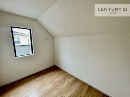 ���r���O�ȊO�̋����@�V���v���Ƀf�U�C������Ă��邽�߁A�Ƌ��I�т܂���I
���C�ɓ���̉Ƌ��u���Ă��낰���Ԃ���邱�Ƃ��ł��܂��B