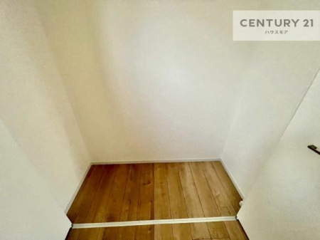 ���[�@�����Ղ���[�Z��ԁB�Z��Ԃ���������g�����߂ɂ͕K�{�|�C���g�̎��[�X�y�[�X�ł���ˁB���񌻒n�ł��m�F���������B