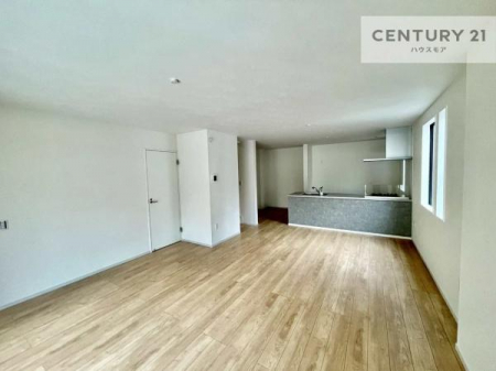 ���r���O�@�L�X�_�C�j���O�X�y�[�X�I������肨�H���B�΂��������y�������Ԃ��߂����܂��B���X�̔���������܂��I