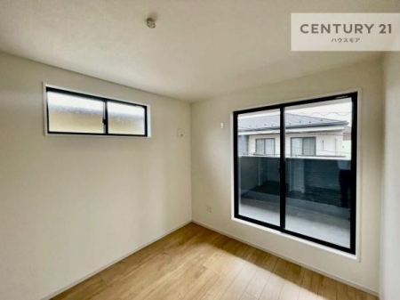 �Q���@�o���R�j�[�ɖʂ����m���B�D���������������ޗm���́A���̖ڊo�߂��C�������ǂ������ł��ˁB���������Ԃ��������Ɖ߂������Ƃ��ł��܂��B