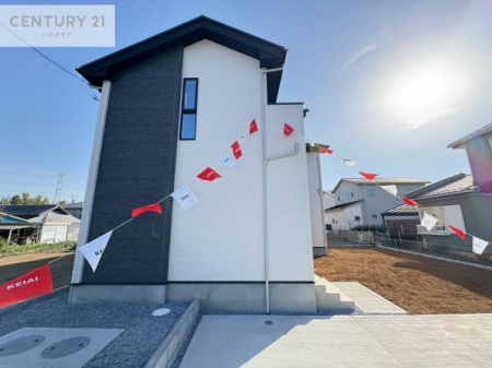 ���̑��@����1���̃L���C�ȊX���݁B����P�x���������������B�����T���̂������E���v�]�E������ȂǁA�s���Y�Ɋւ��邱�ƂȂ�A�ǂ̂悤�Ȃ��Ƃł����S���ӑΉ������Ē����܂��B