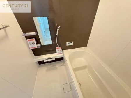 �����@�������������l�̕��͋C�̃o�X���[���́A�����o�Ă��ăo�X�^�C�����[���I
���d���撣���Ă��邲�J���ɂ��D�݂̓����̓����܂����āA�y����ł݂Ă͂������ł��傤���H