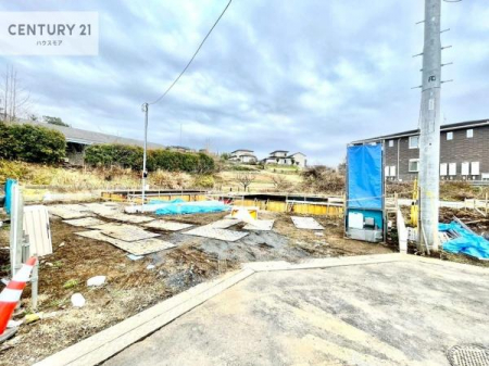 ���ԏ�@���ԃX�y�[�X��2�䕪����܂��I�Z�J���h�J�[�͂������A�o�C�N�⎩�]�ԂȂǂ��u���ꏊ�ɍ���܂���B