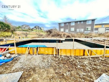 ���̑����n�@�u���̕����C�ɂȂ�I�v�u�������Ăǂ�ȏ��H�v�u�����Əڂ����m�肽���I�v�Ǝv������A���C�y�ɂ����k���������B