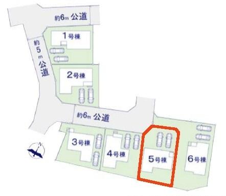 ���}�@�J�[�X�y�[�X��2��t���I�Z�J���h�J�[�����̕���}�ȗ��q���ɂ����S�ł��ˁB
�����T���̂������E���v�]�Ȃǂ���܂�����A���Ȃ�ƃX�^�b�t�܂ł��\���t�����������I