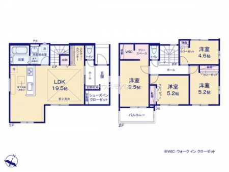 �Ԏ��}�@4LDK�̖��͓I�ȊԎ��ILDK�͂������Ƃ�����ԂŁA���Ƒ��Ƃ̒c��񎞊Ԃ��A����w�[���������̂ɂȂ�܂��ˉƑ��Ƃ̒����[�܂�A���R�ƏΊ炪���������ł��I