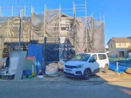 ���n�O�ώʐ^�@���ݒ��ł��I�{�H��̂����w�ł��܂��I
���ӊ��⑼�������܂Ƃ߂Ă��ē��\�ł��I�s���Y�̎��Ȃ�ǂ�Ȏ��ł����C�y�ɂ����k���������B