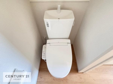 �����\�z�}(����)�@�������֍��ɂ��A�~��͕֍����g�����ł���̂ŗ₽���֍��ɍ��炸�ɍςފ������d�l�ł��I�i���d�l�j
