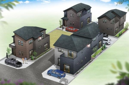 ���̑��@������͊����\�z�}�ł��I
�������y���݂ł��ˁB
���낢��Ȃ���]���������܂�����A���q�l�̂��v�]���ǂ��ǂ������������������B