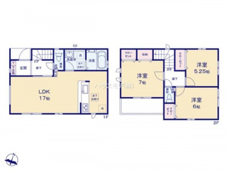 �Ԏ��}�@3LDK�̖��͓I�ȊԎ��ILDK�͂������Ƃ�����ԂŁA���Ƒ��Ƃ̒c��񎞊Ԃ��A����w�[���������̂ɂȂ�܂��ˉƑ��Ƃ̒����[�܂�A���R�ƏΊ炪���������ł��I