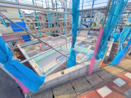 ���ԏ�@�J�[�X�y�[�X�t���Ȃ̂Ń}�C�J�[���������̕������S�ł��ˁI���Ќ��n�ɂĂ��m���߂��������܂��I