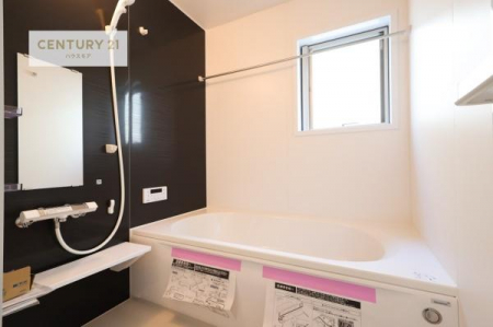 ���d�l�ʐ^(�����j�@�L�X�o�X�ň���̔������t���b�V���B�����L�΂���̂ŁA�����ɂ��������ƐZ����܂��ˁI�����̃o�X�^�C�����y���݂ɂȂ�܂��B�i���d�l�j