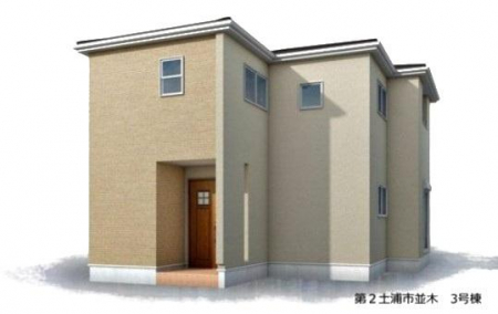 ���̑��@������͊����\�z�}�ł��I
�������y���݂ł��ˁB
���낢��Ȃ���]���������܂�����A���q�l�̂��v�]���ǂ��ǂ������������������B