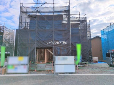 ���ԏ�@���ԃX�y�[�X��3�䕪����܂��I�Z�J���h�J�[�͂������A�o�C�N�⎩�]�ԂȂǂ��u���ꏊ�ɍ���܂���B