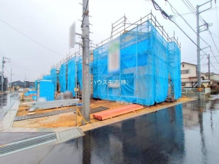 ���ԏ�@�J�[�X�y�[�X�t���Ȃ̂Ń}�C�J�[���������̕������S�ł��ˁI���Ќ��n�ɂĂ��m���߂��������܂��I