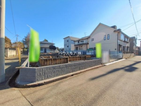 ���ԏ�@���ԃX�y�[�X��2�䕪����܂��I�Z�J���h�J�[�͂������A�o�C�N�⎩�]�ԂȂǂ��u���ꏊ�ɍ���܂���B