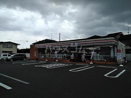 ���ӊ��@-