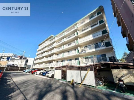 ���n�O�ώʐ^�@�V�K���m�x�[�V�����ςł��I���ӊ��⑼�������܂Ƃ߂Ă��ē��\�ł��I�s���Y�̎��Ȃ�ǂ�Ȏ��ł����C�y�ɂ����k���������B