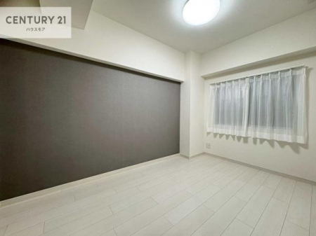 ���r���O�ȊO�̋����@���邢�����́A���ʂ����ǂ��A���邭��ϋ��S�n�̗ǂ���ԂƂȂ��Ă���܂��B�����b�N�X���ĉ߂�����S�n�̗ǂ��������ł��I