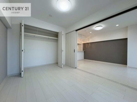 ���[�@�e�������[�t���I�}�Ȃ��q�l�����q���Ă��U�炩�������������T�b�ƕЕt�����܂��I�������̃X�y�[�X�����܂��Ƃ肠�邨���������o���邱�Ƃ��o���܂��I