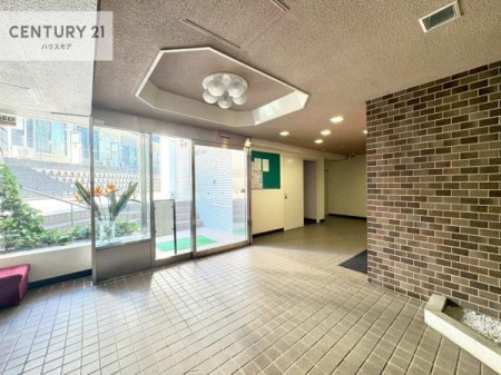 ���r�[�@��؂Ȃ��q�l�����o�}�����郍�r�[�B����]�̕����܂Ƃ߂Ă��ē��B���₢���킹�ɑ��Ή����܂��I���҂������܂���I���Ђ��C�y�ɂ��₢���킹���������܂��B