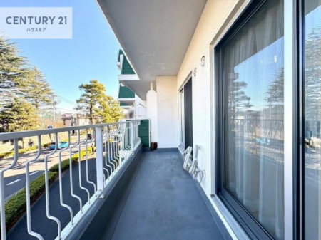 �o���R�j�[�@�L�X�Ƃ��Ă���o���R�j�[�ł��I�����󕨂������̂͂�����񕗂ɓ�����Ȃ��炭�났�^�C��������܂��I