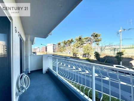 �Z�˂���̒��]�ʐ^�@���ꂽ���ɂ͐�������n����J���I�Ȏ��Ԃ��y���߂܂��B�C�����̗ǂ������ʂ蔲����X���݂ł��I