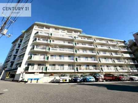 ���̑����n�@�����T���̂������E���v�]�E������ȂǁA���Ȃ�ƕ��ЃX�^�b�t�܂ł��\���t�����������I�s���Y�Ɋւ��邱�ƂȂ�A�ǂ̂悤�Ȃ��Ƃł����S���ӑΉ������Ē����܂��B
