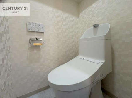 �g�C���@�������֍��ɂ��A�~��͕֍����g�����ł���̂ŗ₽���֍��ɍ��炸�ɍςފ������d�l�ł��I�V���v���ȃJ���[����Ƃ��Ă���̂ŁA������ꂪ���₷���ł��B