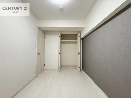 �q�������@�|���o�������Ȃ��������́A���q�l�̂������Ƃ��Ă����S�ł��I
���[�X�y�[�X���[�����Ă���̂ŎU�炩�������������T�b�ƕЕt�����܂��I