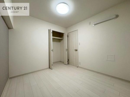 �m���@�m���͎q��������Q���A�F�X�Ɨp�r���ʂɗ��p�ł��܂��ˁB
���[�͂������Ղ�Ȃ̂ŁA�L�X�C�����悭�߂������Ƃ��ł��܂��B