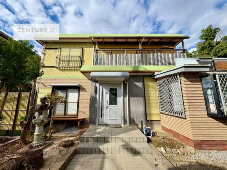 ���n�O�ώʐ^�@�z������A���ʂ��ǍD�ȗ��n�I
���ӊ��⑼�������܂Ƃ߂Ă��ē��\�ł��I�s���Y�̎��Ȃ�ǂ�Ȏ��ł����C�y�ɂ����k���������B