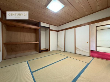 �a���@���[�������Ղ�I�a�m���̎g�����͖�����I
�Ǝ��E�����Q�X�y�[�X�A�Q�X�g���[�������낢��ȗp�r�Ŋ��􂵂܂��ˁI