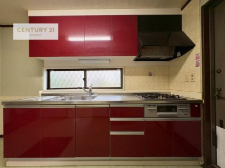 �L�b�`���@���[�X�y�[�X���L�x�ŁA�����X�y�[�X���X�b�L���ƕЕt���Ђ�`�����p�ł��܂��I
���K�ɍ�Ƃ��ł��܂��I�����̗���������܂��I