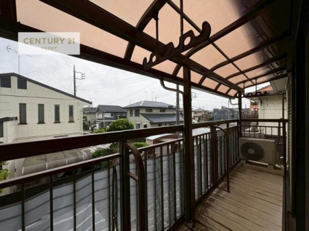 �o���R�j�[�@�z������ǍD�ȃo���R�j�[�ł��I���ꂽ���ɂ͐�������n����J���I�Ȏ��Ԃ��y���߂܂��B
��������̂����󕨂������؂�Ɋ������Ƃ��ł��܂��I